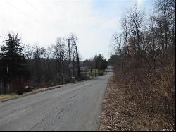 Overlook Drive, Pawling NY 12564