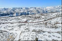 3181 E Granite Rock Loop, Kamas UT 84036