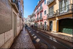  , Lisbon Lisbon