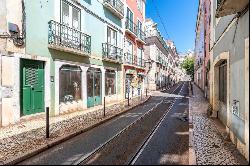  , Lisbon Lisbon