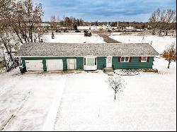 431 Oak Hills Drive, Detroit Lakes MN 56501