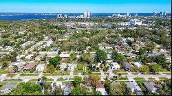 1709 Sunset Place, Fort Myers FL 33901