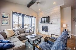 4302 HOLLY FROST CT #7, Park City UT 84098