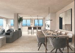 Sea front building for sale in Colonia de Sant Pere, Majorca, Artà 07570