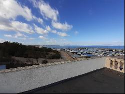 Sea front building for sale in Colonia de Sant Pere, Majorca, Artà 07570