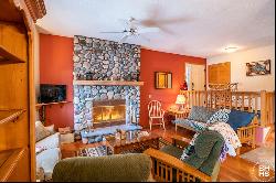 339 Whiteface Inn Road Unit 29, Lake Placid NY 12946