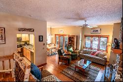 339 Whiteface Inn Road Unit 29, Lake Placid NY 12946