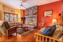 339 Whiteface Inn Road Unit 29, Lake Placid NY 12946