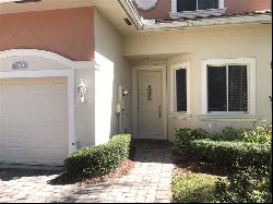 814 Middleton Drive SW, Vero Beach FL 32962