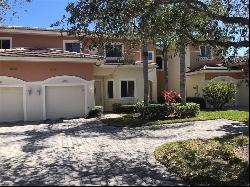 814 Middleton Drive SW, Vero Beach FL 32962