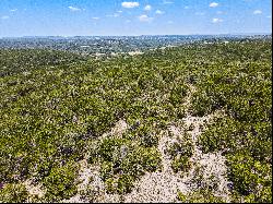 1202 Overland Stage Road, Dripping Springs, TX 78620