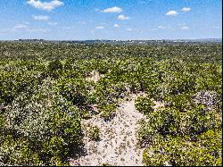 1202 Overland Stage Road, Dripping Springs, TX 78620