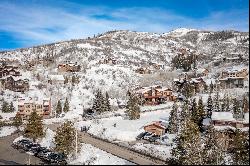 2665 Alpenglow Way, Steamboat Springs, CO, 80487