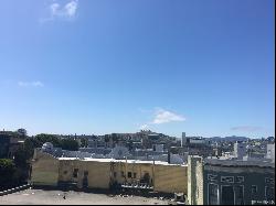 3312 17th Street, San Francisco CA 94110