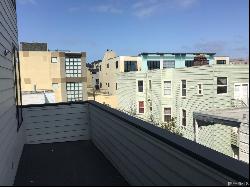 3312 17th Street, San Francisco CA 94110