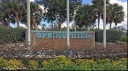 7315 Radcliff Street, Spring Hill FL 34606