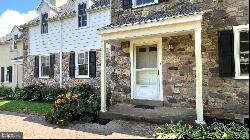 1048 Eagle Road, Newtown PA 18940
