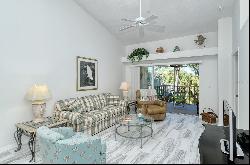 4640 Tower Hill Lane #2322, Sarasota FL 34238