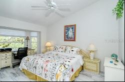 4640 Tower Hill Lane #2322, Sarasota FL 34238