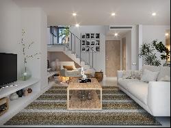 Esporles Luxury Townhouse