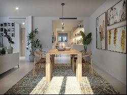 Esporles Luxury Townhouse