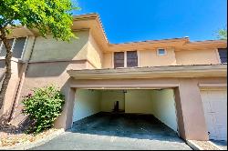 19777 North 76th Street, Scottsdale, AZ 85255