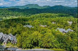 119 Garnet Rock Trail, Highlands, Nc 28741