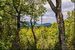 119 Garnet Rock Trail, Highlands, Nc 28741