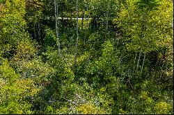 119 Garnet Rock Trail, Highlands, Nc 28741