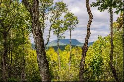 119 Garnet Rock Trail, Highlands, Nc 28741