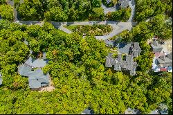 119 Garnet Rock Trail, Highlands, Nc 28741