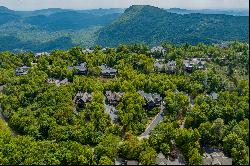 119 Garnet Rock Trail, Highlands, Nc 28741