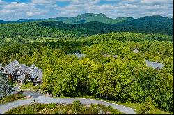 119 Garnet Rock Trail, Highlands, Nc 28741