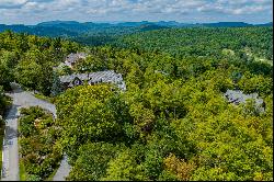 119 Garnet Rock Trail, Highlands, Nc 28741