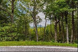 119 Garnet Rock Trail, Highlands, Nc 28741