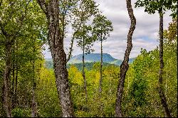 119 Garnet Rock Trail, Highlands, Nc 28741