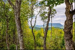 119 Garnet Rock Trail, Highlands, Nc 28741