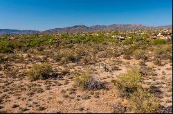 Whisper Rock