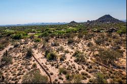 Whisper Rock