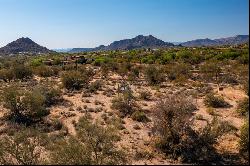 Whisper Rock