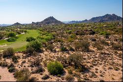 Whisper Rock