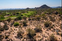 Whisper Rock