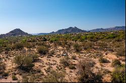 Whisper Rock