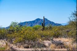 Whisper Rock