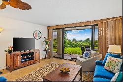 5380 HONOIKI RD #J11 (7101/7102) PRINCEVILLE, HI 96722