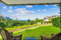 5380 HONOIKI RD #J11 (7101/7102) PRINCEVILLE, HI 96722