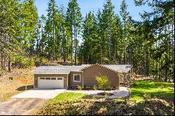 1452 Lacock- Kelchner RD Underwood, WA 98651