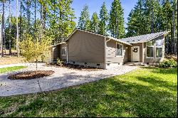 1452 Lacock- Kelchner RD Underwood, WA 98651