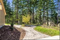 1452 Lacock- Kelchner RD Underwood, WA 98651