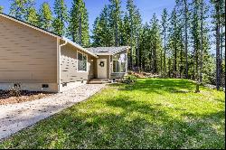 1452 Lacock- Kelchner RD Underwood, WA 98651